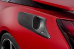BMW i8 ACS8 by AC Schnitzer 2017 года